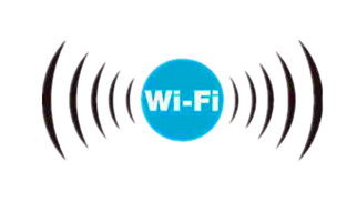 赛亿科技与奥芯软件联手 打造物联网控制板开发与系统集成一体化方案